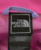 THE NORTH FACE（ザノースフェイス）マウンテンパーカー 青 サイズ:M レディース/2200645066029
