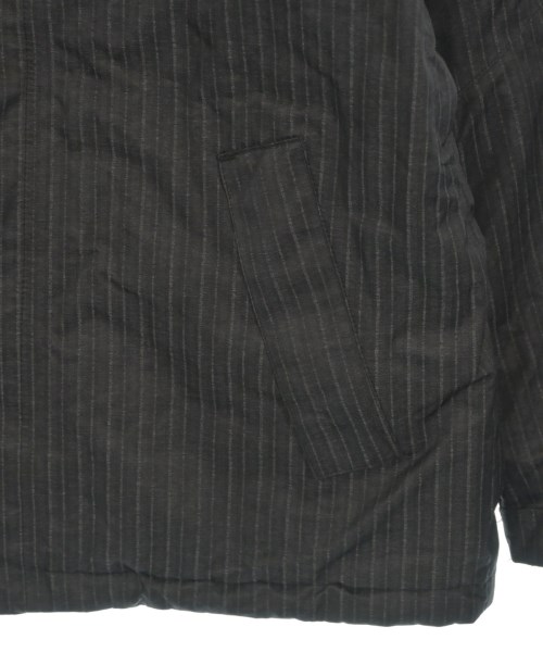 THE NORTH FACE（ザノースフェイス）マウンテンパーカー 黒 サイズ:M メンズ/2200633713010