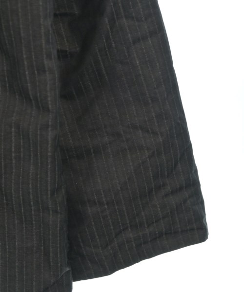 THE NORTH FACE（ザノースフェイス）マウンテンパーカー 黒 サイズ:M メンズ/2200633713010