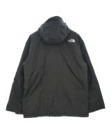 THE NORTH FACE（ザノースフェイス）マウンテンパーカー 黒 サイズ:M メンズ/2200633713010