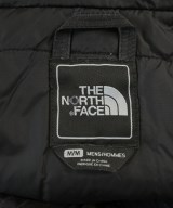 THE NORTH FACE（ザノースフェイス）マウンテンパーカー 黒 サイズ:M メンズ/2200633713010