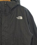 THE NORTH FACE（ザノースフェイス）マウンテンパーカー 黒 サイズ:M メンズ/2200633713010