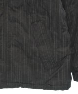 THE NORTH FACE（ザノースフェイス）マウンテンパーカー 黒 サイズ:M メンズ/2200633713010