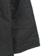 THE NORTH FACE（ザノースフェイス）マウンテンパーカー 黒 サイズ:M メンズ/2200633713010