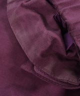 THE NORTH FACE（ザノースフェイス）マウンテンパーカー 紫 サイズ:XS レディース/2200633713027