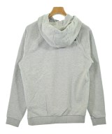 THE NORTH FACE（ザノースフェイス）パーカー グレー サイズ:M メンズ/2200636976078