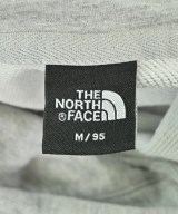 THE NORTH FACE（ザノースフェイス）パーカー グレー サイズ:M メンズ/2200636976078