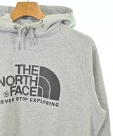 THE NORTH FACE（ザノースフェイス）パーカー グレー サイズ:M メンズ/2200636976078