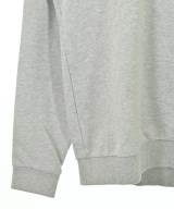 THE NORTH FACE（ザノースフェイス）パーカー グレー サイズ:M メンズ/2200636976078