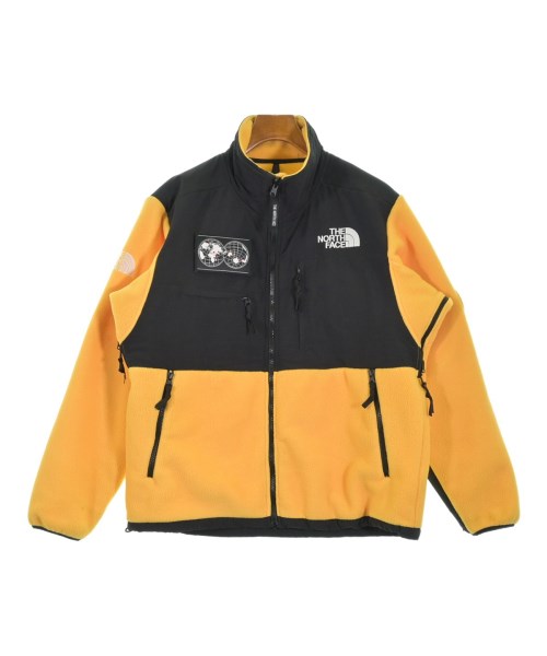 THE NORTH FACE(ザ　ノースフェイス)その他 黄 サイズ:L/2200646675015