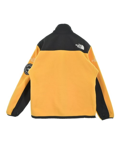THE NORTH FACE（ザノースフェイス）その他 黄 サイズ:L メンズ/2200646675015