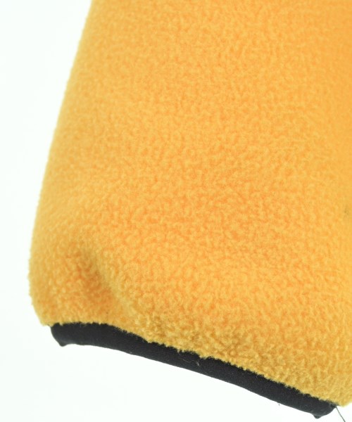 THE NORTH FACE（ザノースフェイス）その他 黄 サイズ:L メンズ/2200646675015