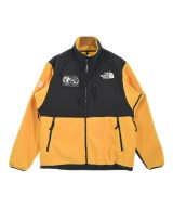 THE NORTH FACE（ザノースフェイス）その他 黄 サイズ:L メンズ/2200646675015