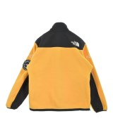 THE NORTH FACE（ザノースフェイス）その他 黄 サイズ:L メンズ/2200646675015