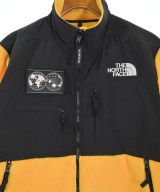 THE NORTH FACE（ザノースフェイス）その他 黄 サイズ:L メンズ/2200646675015