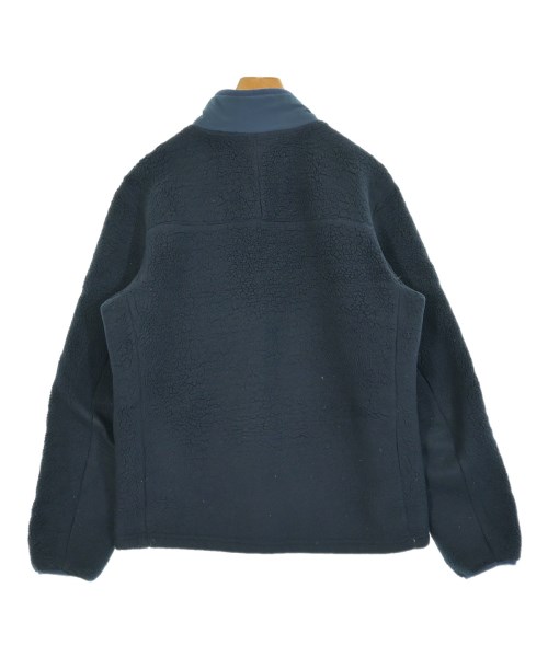 THE NORTH FACE（ザノースフェイス）ブルゾン 紺 サイズ:M メンズ/2200646861012