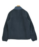 THE NORTH FACE（ザノースフェイス）ブルゾン 紺 サイズ:M メンズ/2200646861012