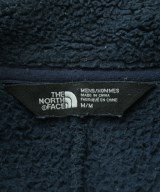 THE NORTH FACE（ザノースフェイス）ブルゾン 紺 サイズ:M メンズ/2200646861012