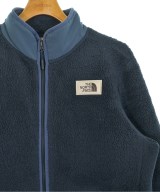 THE NORTH FACE（ザノースフェイス）ブルゾン 紺 サイズ:M メンズ/2200646861012