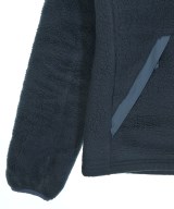 THE NORTH FACE（ザノースフェイス）ブルゾン 紺 サイズ:M メンズ/2200646861012