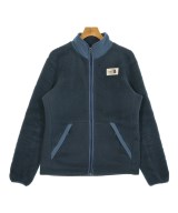 THE NORTH FACE ブルゾン