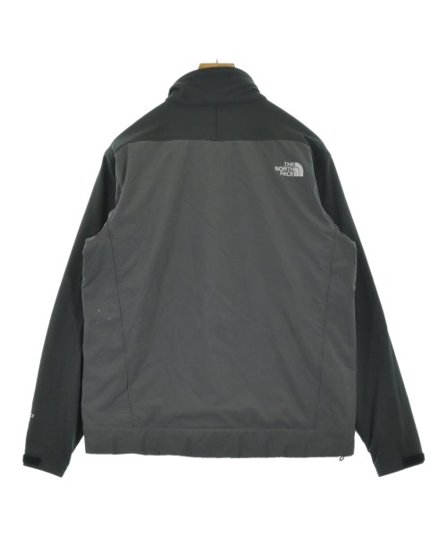 THE NORTH FACE（ザノースフェイス）その他 グレー サイズ:M メンズ/2200647499023