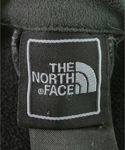 THE NORTH FACE（ザノースフェイス）その他 グレー サイズ:M メンズ/2200647499023