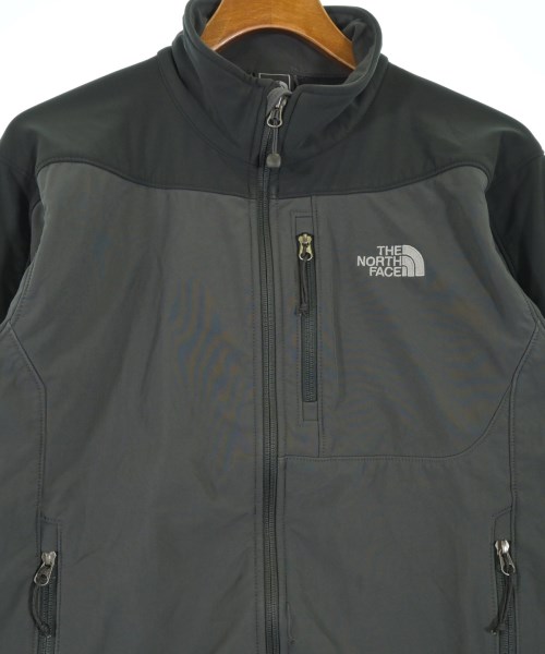 THE NORTH FACE（ザノースフェイス）その他 グレー サイズ:M メンズ/2200647499023