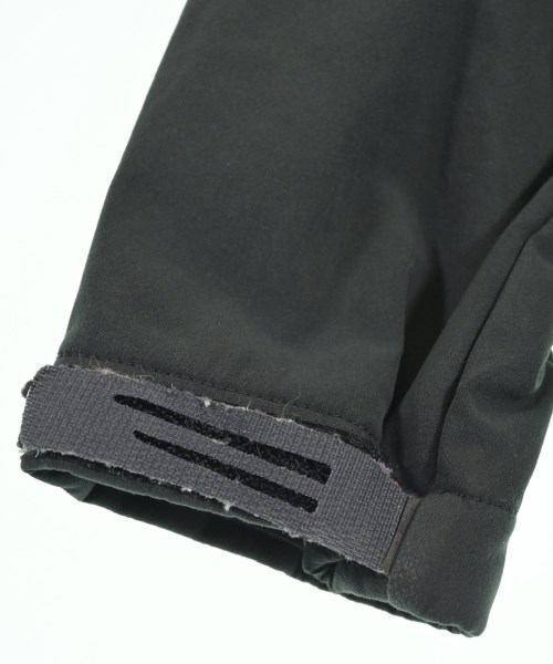 THE NORTH FACE（ザノースフェイス）その他 グレー サイズ:M メンズ/2200647499023