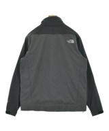 THE NORTH FACE（ザノースフェイス）その他 グレー サイズ:M メンズ/2200647499023