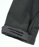 THE NORTH FACE（ザノースフェイス）その他 グレー サイズ:M メンズ/2200647499023