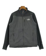 THE NORTH FACE ブルゾン（その他）