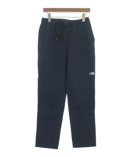 THE NORTH FACE(ザ　ノースフェイス)その他 紺 サイズ:S/2200647778142
