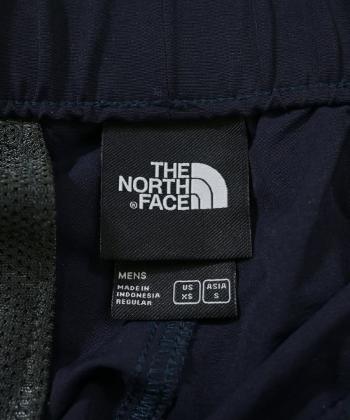 THE NORTH FACE（ザノースフェイス）その他 紺 サイズ:S メンズ/2200647778142