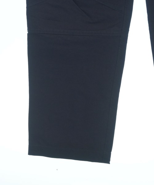 THE NORTH FACE（ザノースフェイス）その他 紺 サイズ:S メンズ/2200647778142