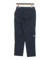 THE NORTH FACE（ザノースフェイス）その他 紺 サイズ:S メンズ/2200647778142