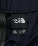 THE NORTH FACE（ザノースフェイス）その他 紺 サイズ:S メンズ/2200647778142
