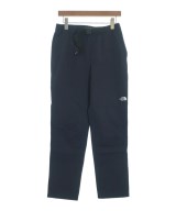 THE NORTH FACE パンツ（その他）