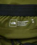 THE NORTH FACE（ザノースフェイス）ショートパンツ カーキ サイズ:M メンズ/2200647778159