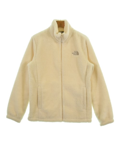 THE NORTH FACE(ザ　ノースフェイス)その他 白 サイズ:M/2200648887027