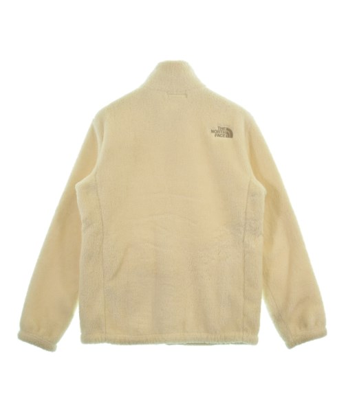 THE NORTH FACE（ザノースフェイス）その他 白 サイズ:M メンズ/2200648887027