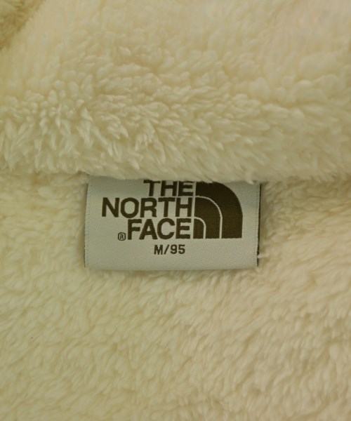 THE NORTH FACE（ザノースフェイス）その他 白 サイズ:M メンズ/2200648887027