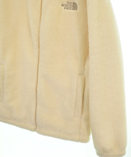 THE NORTH FACE（ザノースフェイス）その他 白 サイズ:M メンズ/2200648887027