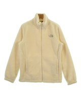 THE NORTH FACE（ザノースフェイス）その他 白 サイズ:M メンズ/2200648887027