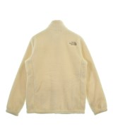 THE NORTH FACE（ザノースフェイス）その他 白 サイズ:M メンズ/2200648887027