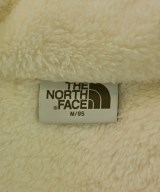THE NORTH FACE（ザノースフェイス）その他 白 サイズ:M メンズ/2200648887027
