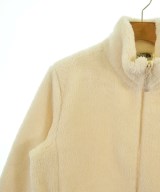 THE NORTH FACE（ザノースフェイス）その他 白 サイズ:M メンズ/2200648887027