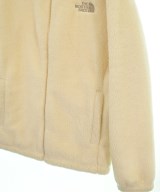 THE NORTH FACE（ザノースフェイス）その他 白 サイズ:M メンズ/2200648887027