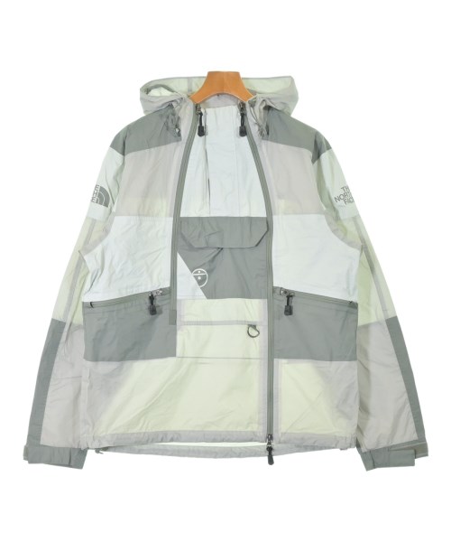 THE NORTH FACE(ザ　ノースフェイス)その他 グレー サイズ:L/2200641292088