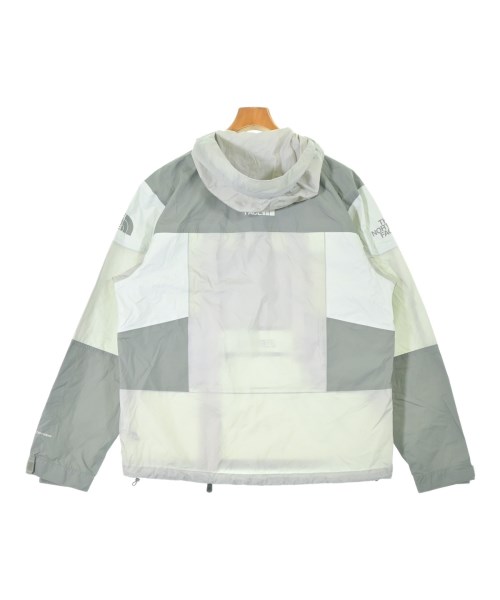 THE NORTH FACE（ザノースフェイス）その他 グレー サイズ:L メンズ/2200641292088